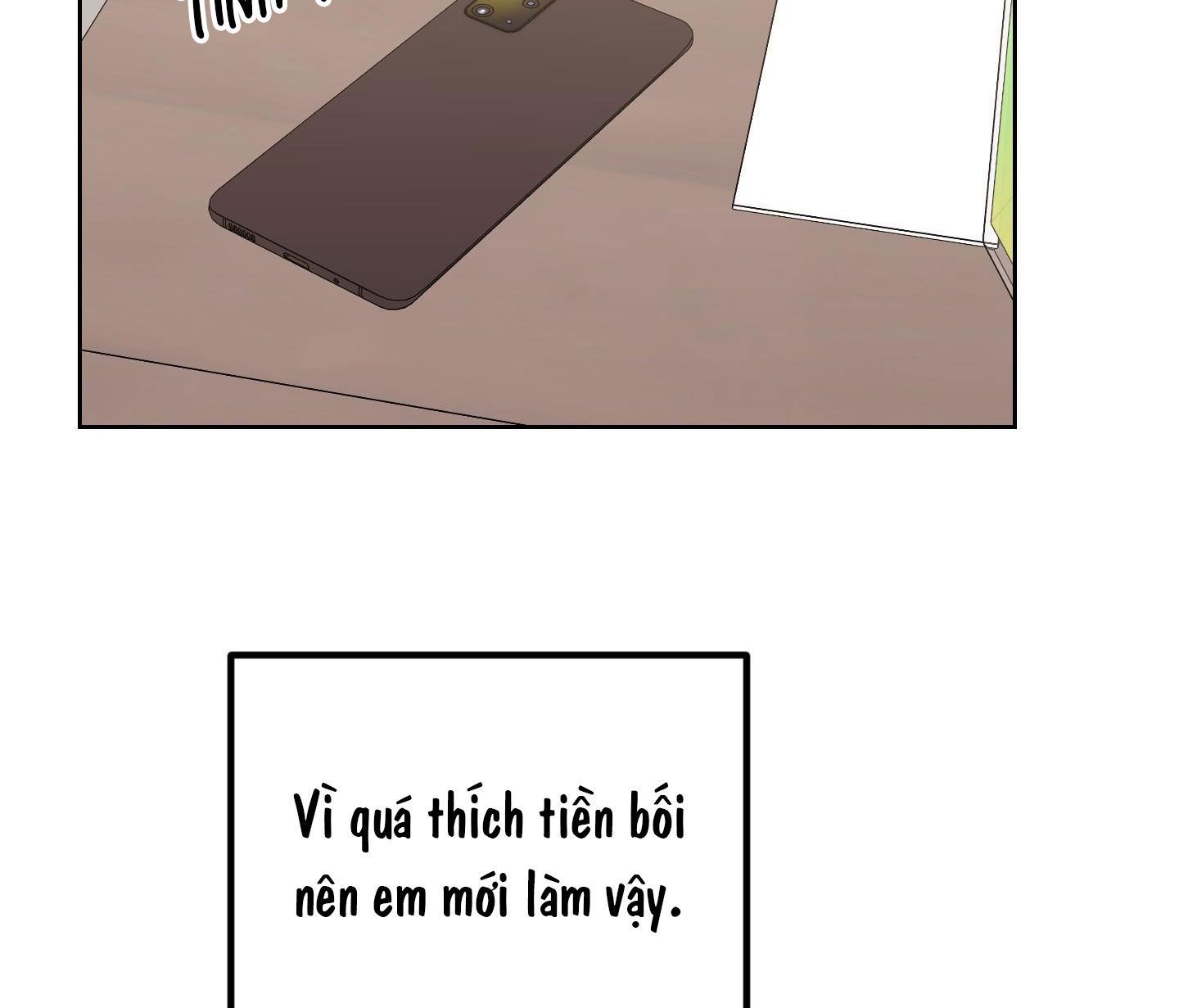 đọc truyện Able Chương 23 ảnh 74 tại Thiên Thai Truyện