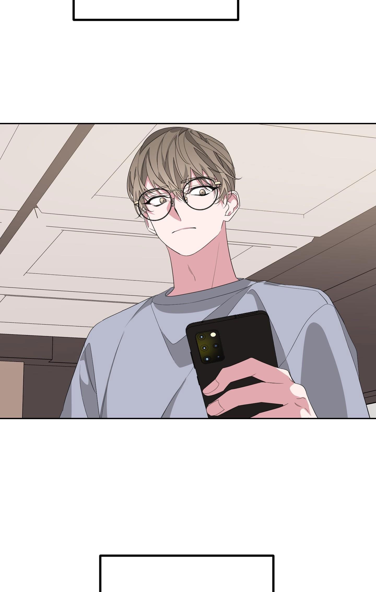 đọc truyện Able Chương 23 ảnh 75 tại Thiên Thai Truyện