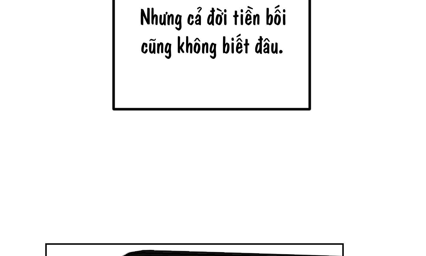 đọc truyện Able Chương 23 ảnh 76 tại Thiên Thai Truyện