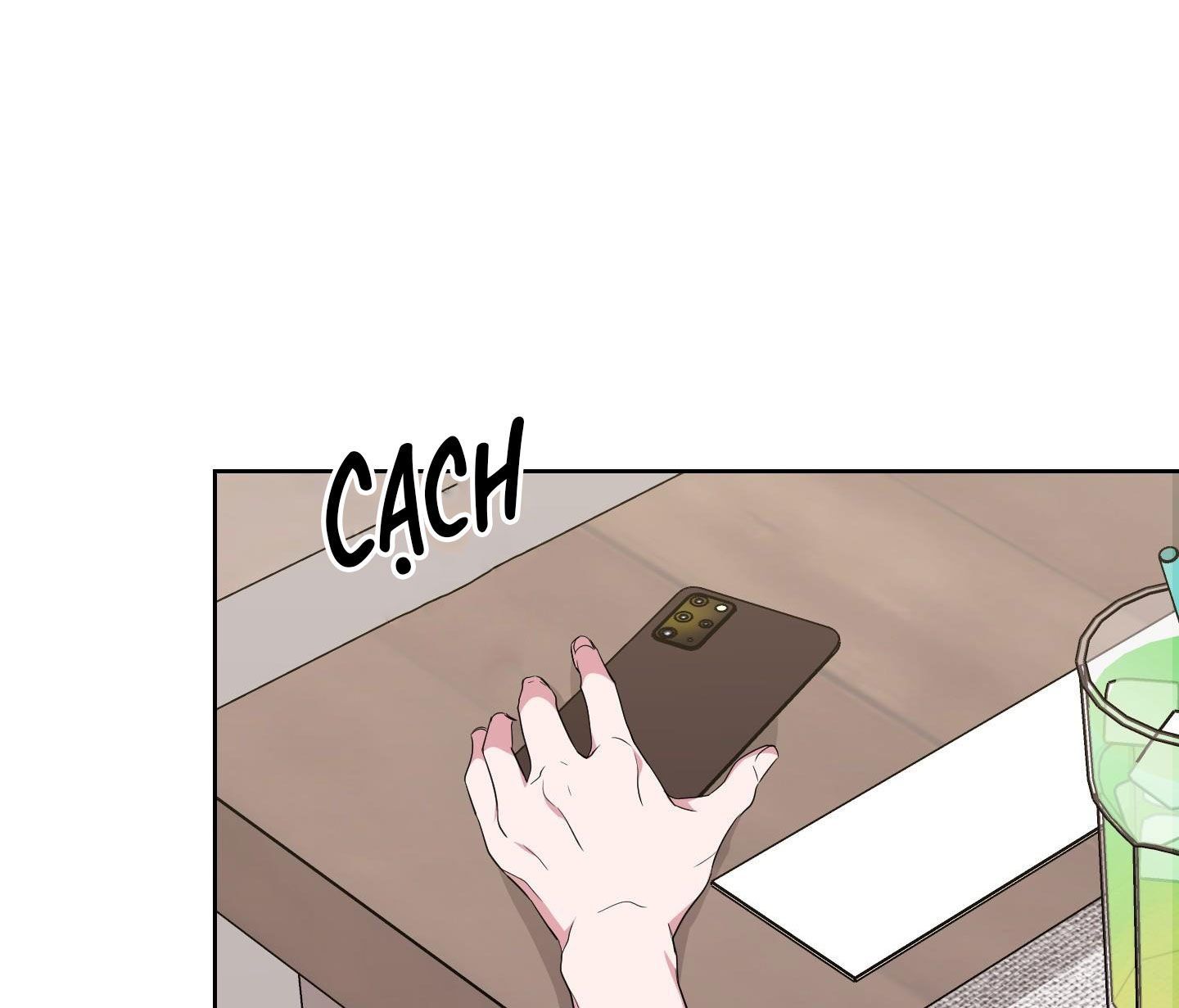 đọc truyện Able Chương 23 ảnh 78 tại Thiên Thai Truyện