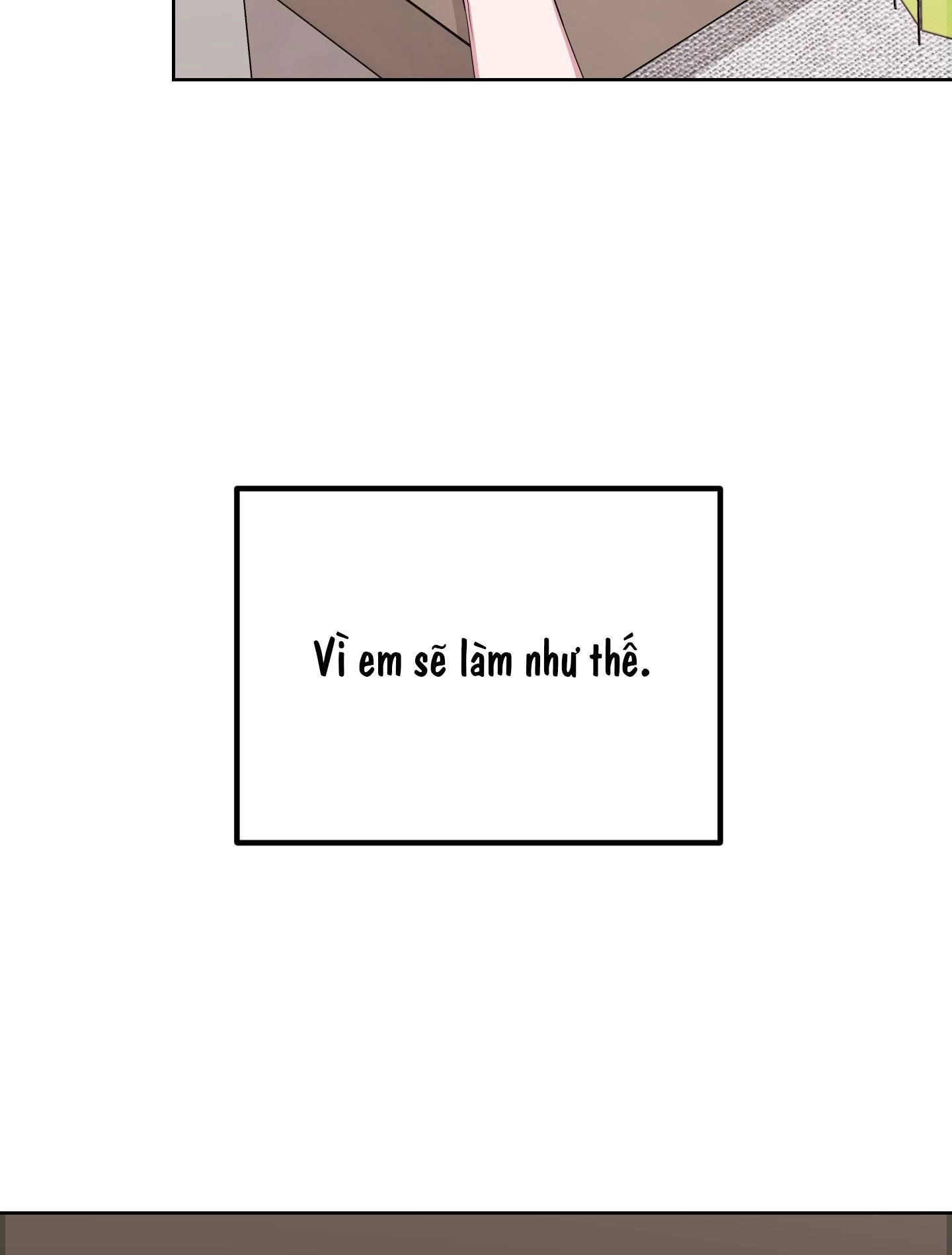 đọc truyện Able Chương 23 ảnh 79 tại Thiên Thai Truyện