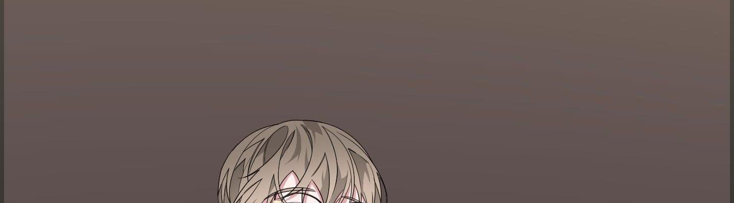 đọc truyện Able Chương 23 ảnh 80 tại Thiên Thai Truyện