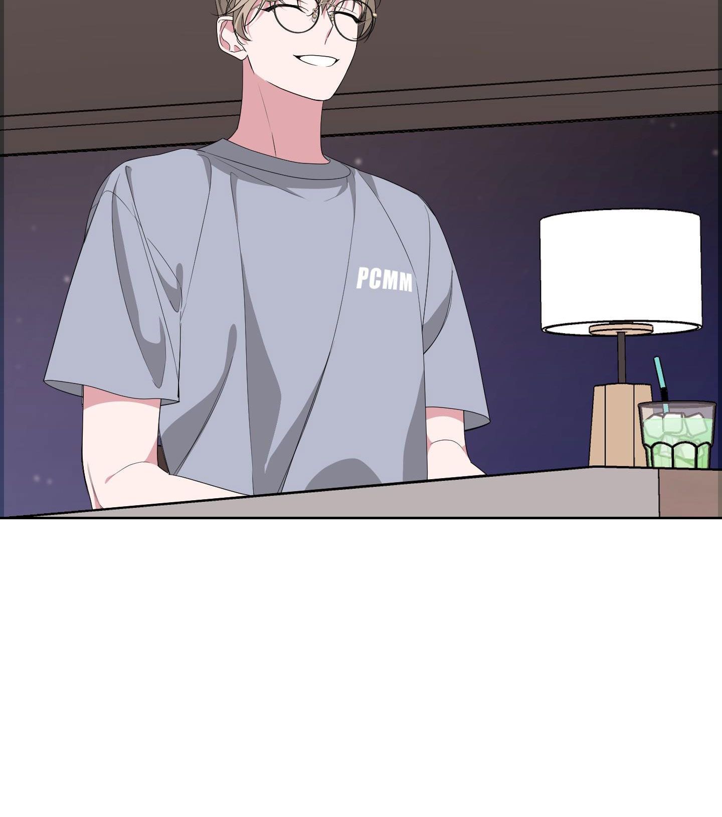 đọc truyện Able Chương 23 ảnh 81 tại Thiên Thai Truyện