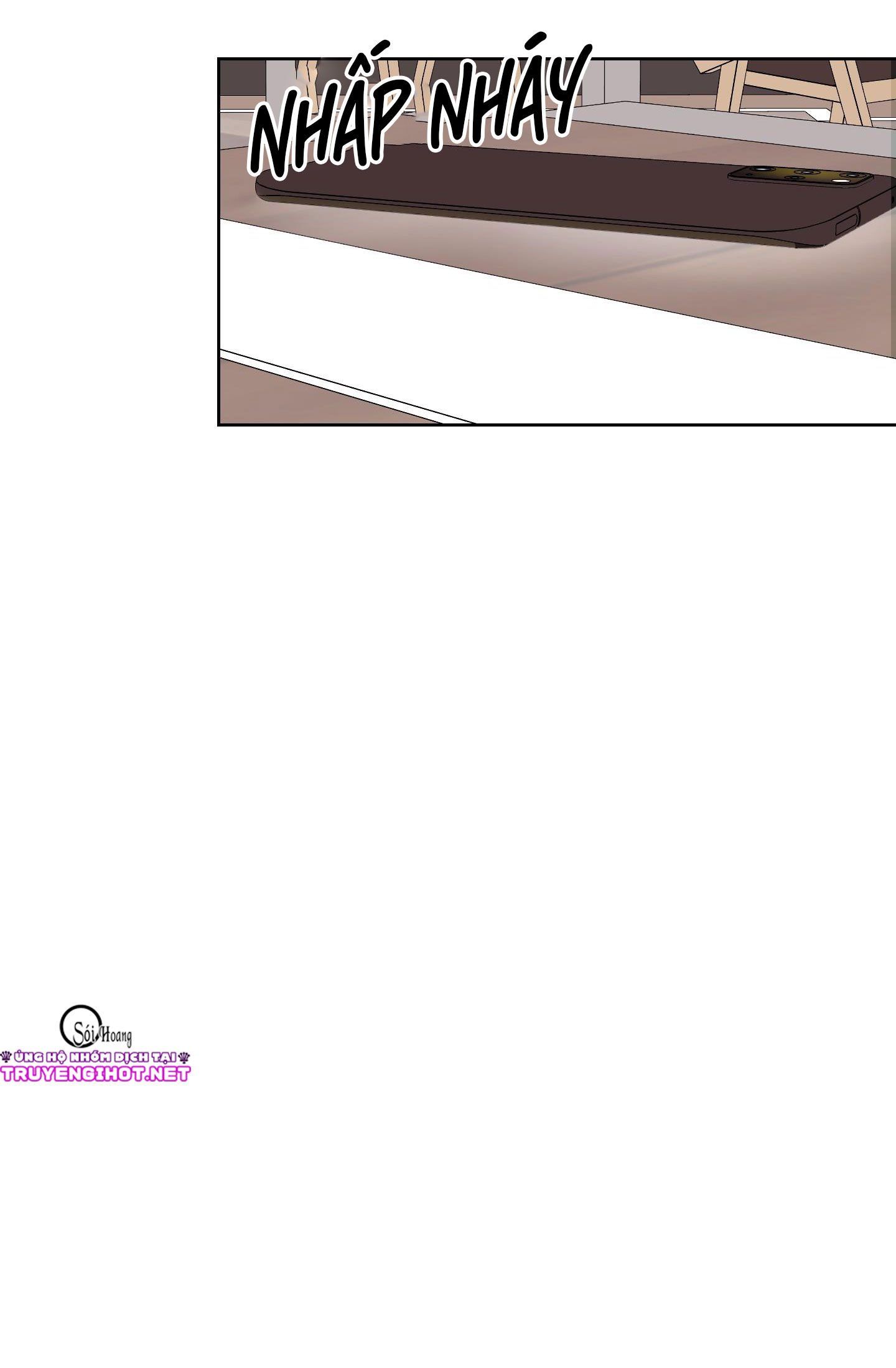 đọc truyện Able Chương 23 ảnh 82 tại Thiên Thai Truyện