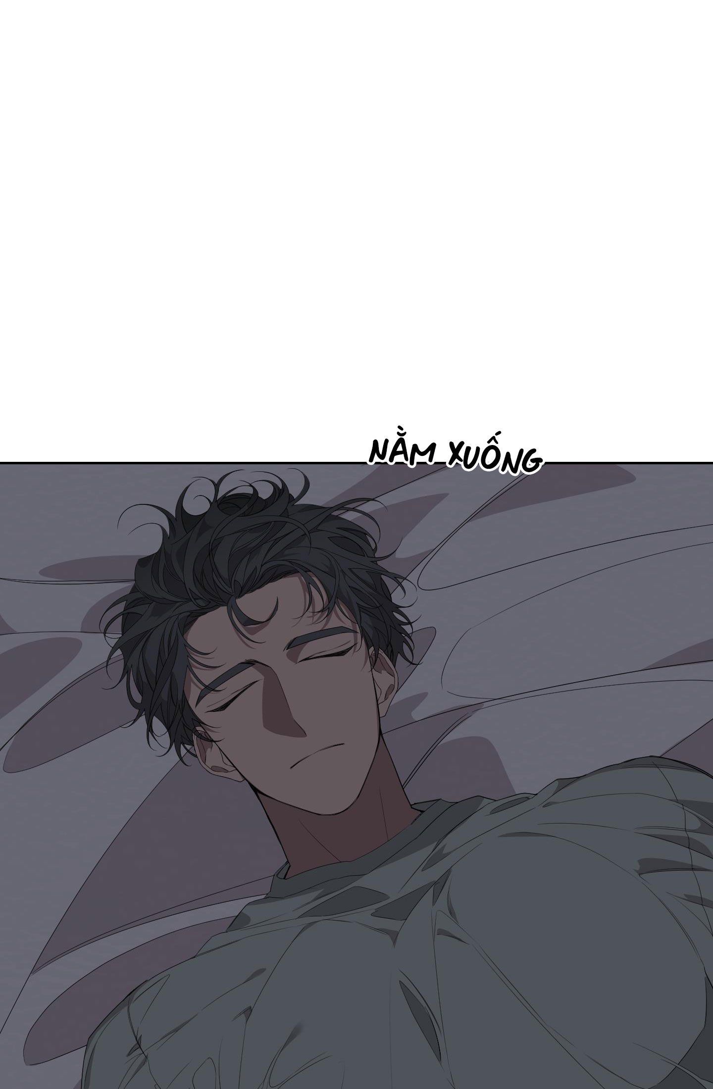 đọc truyện Able Chương 24.5 ảnh 3 tại Thiên Thai Truyện