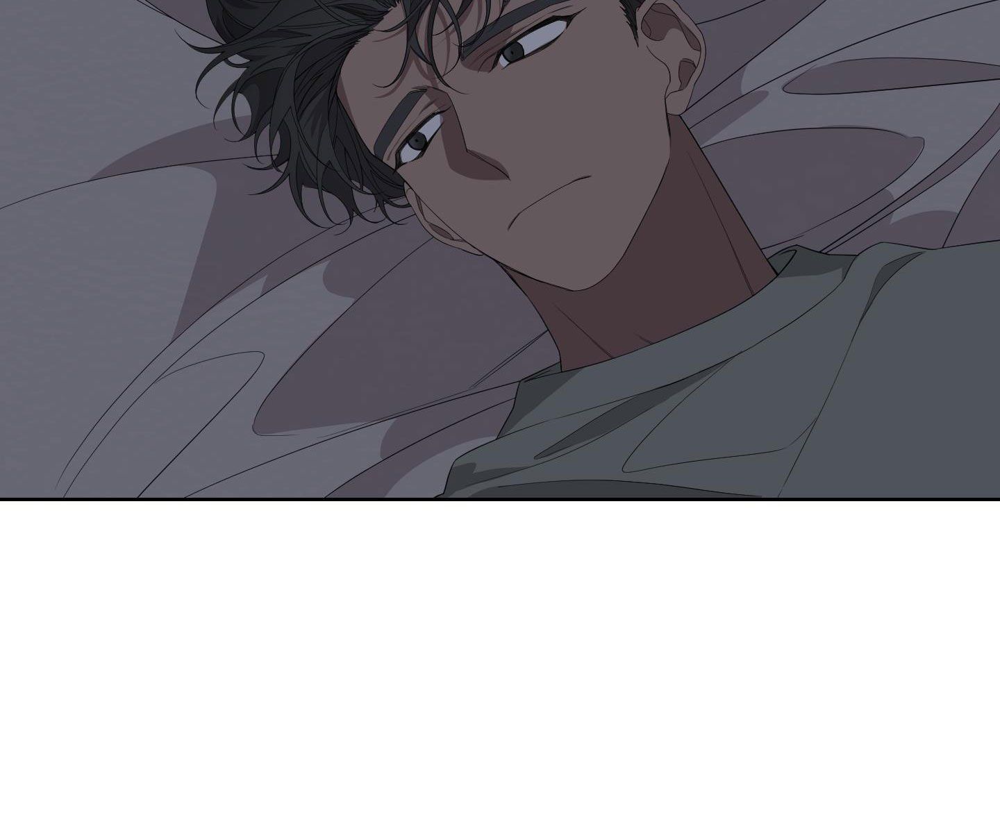 đọc truyện Able Chương 24.5 ảnh 13 tại Thiên Thai Truyện