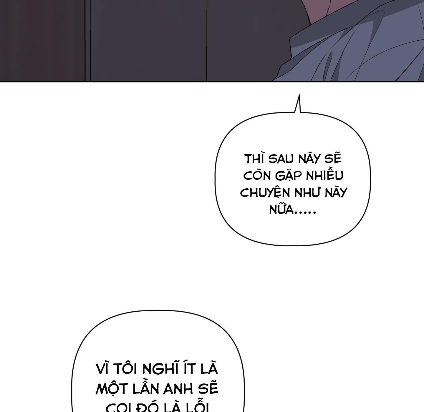 đọc truyện Able Chương 24.5 ảnh 18 tại Thiên Thai Truyện