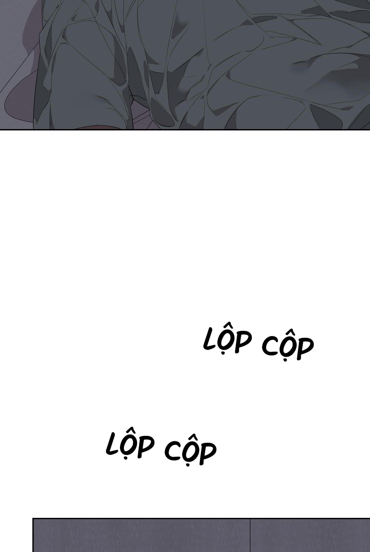 đọc truyện Able Chương 24.5 ảnh 4 tại Thiên Thai Truyện