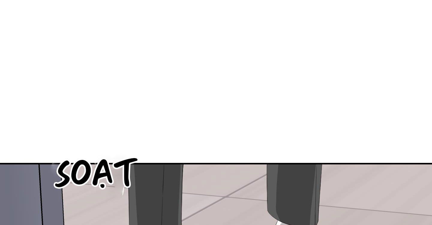 đọc truyện Able Chương 24.5 ảnh 27 tại Thiên Thai Truyện