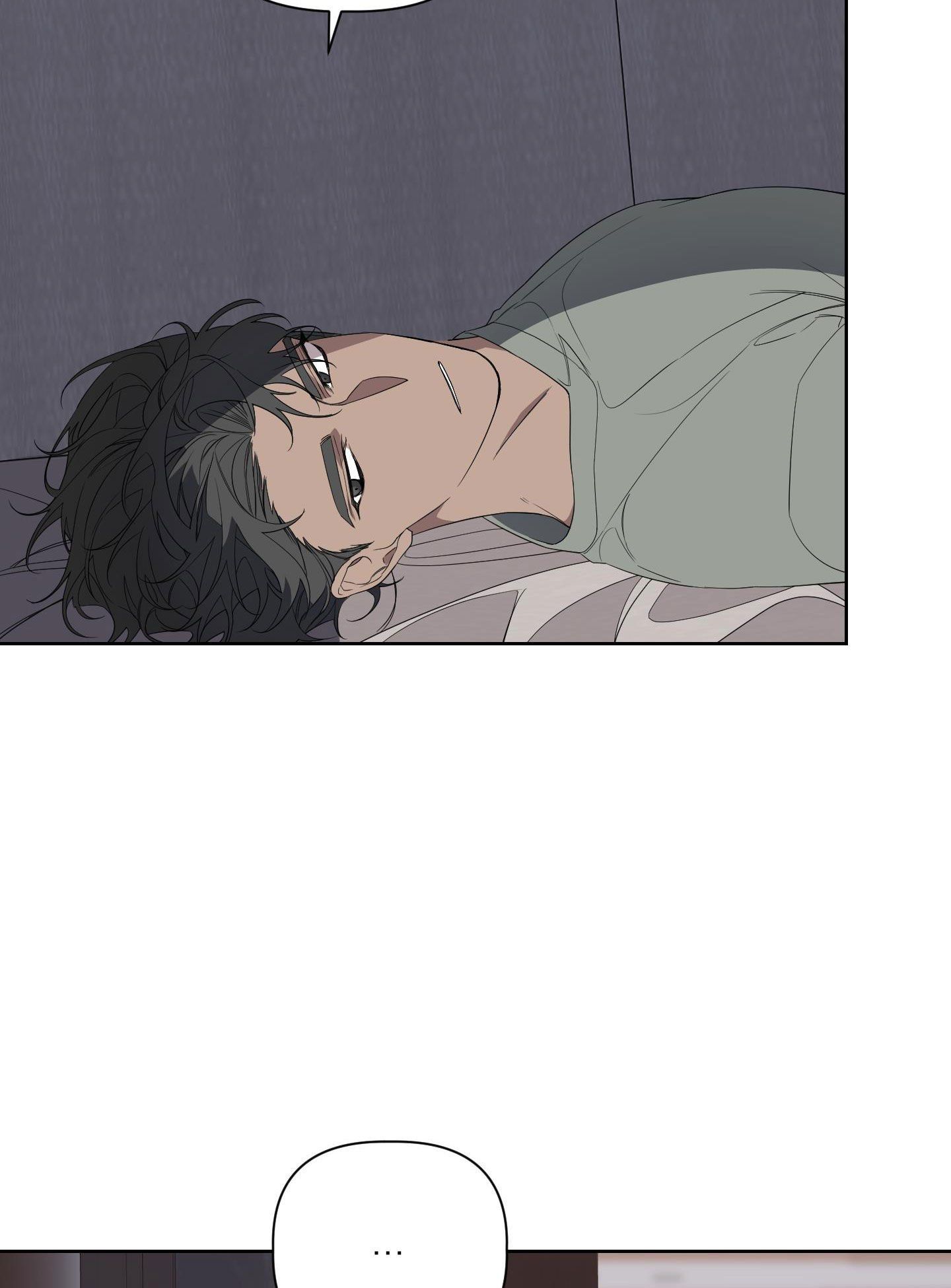 đọc truyện Able Chương 24.5 ảnh 8 tại Thiên Thai Truyện