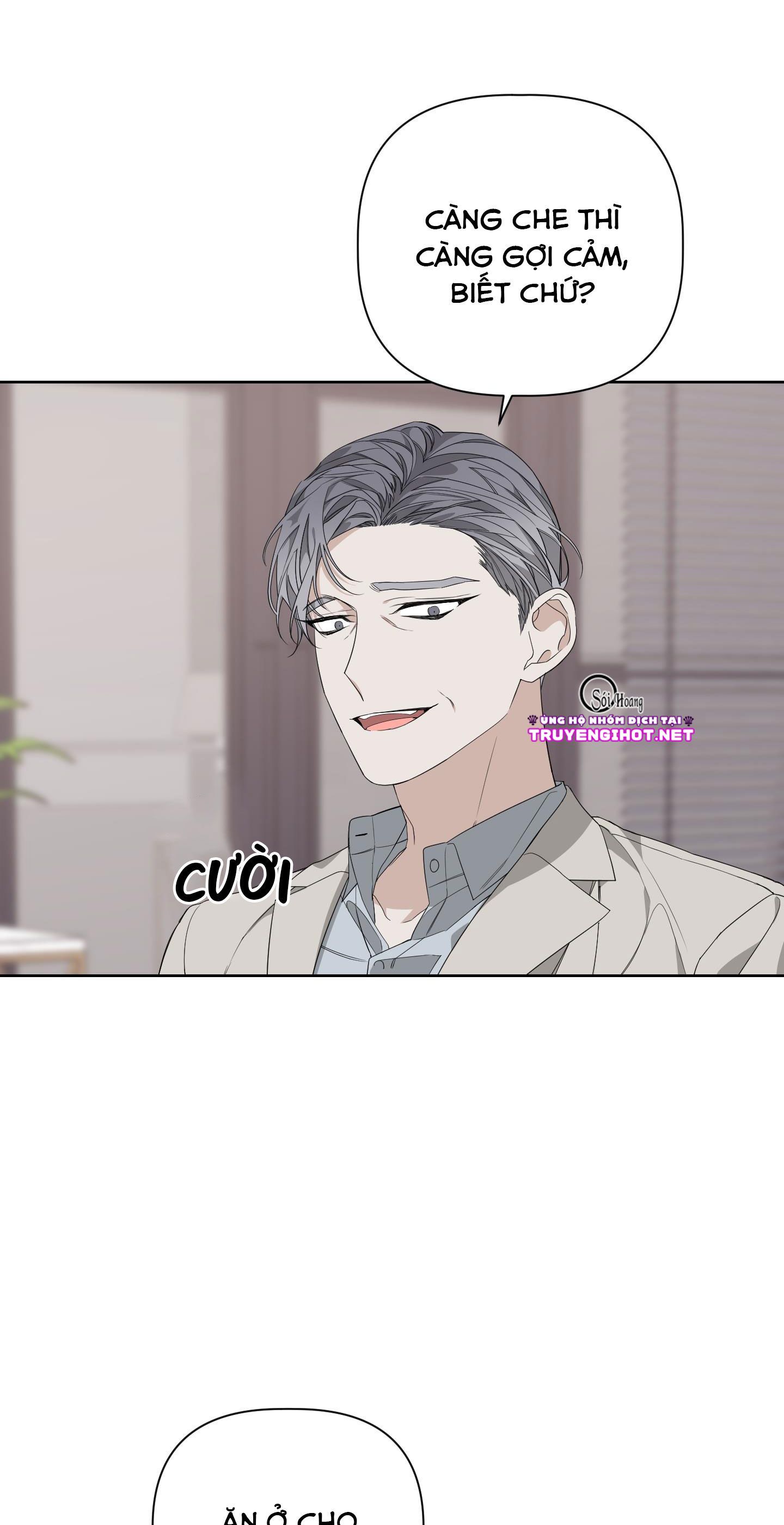 đọc truyện Able Chương 24 ảnh 15 tại Thiên Thai Truyện