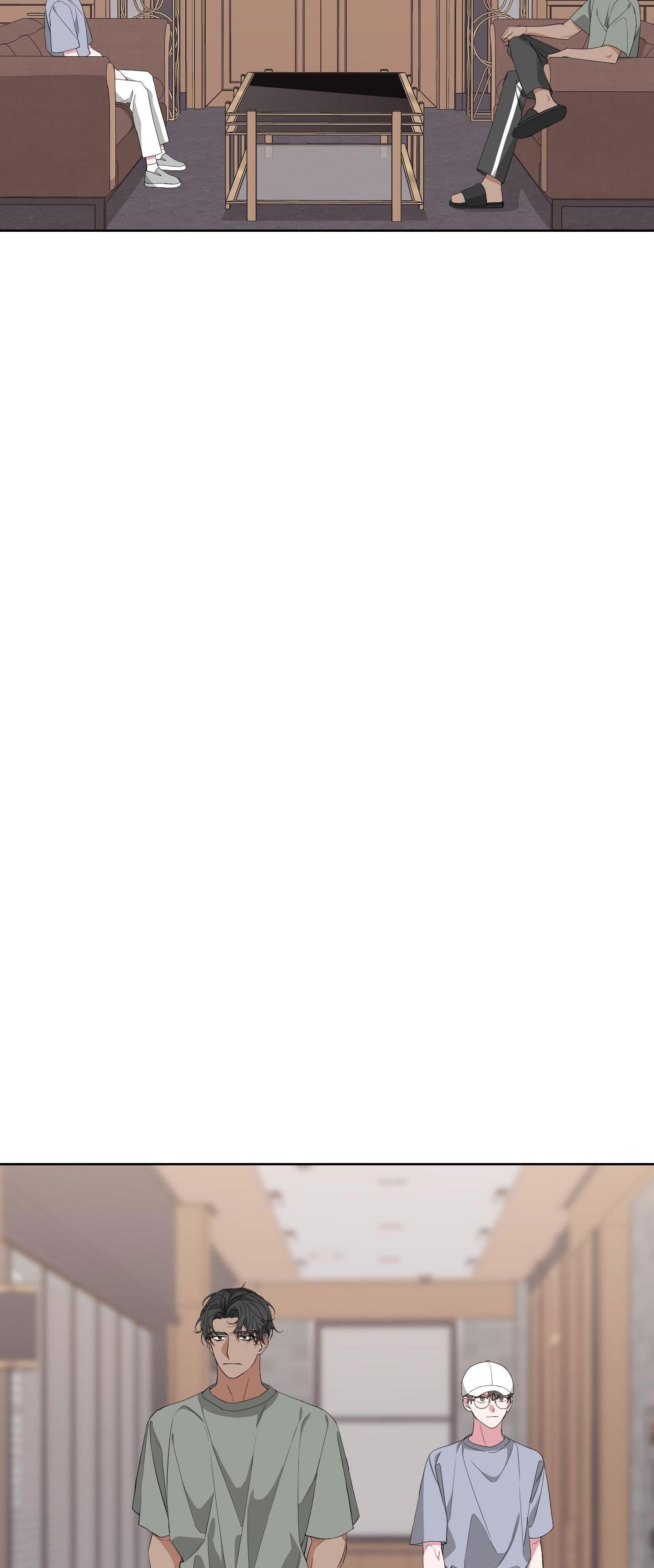 đọc truyện Able Chương 24 ảnh 19 tại Thiên Thai Truyện