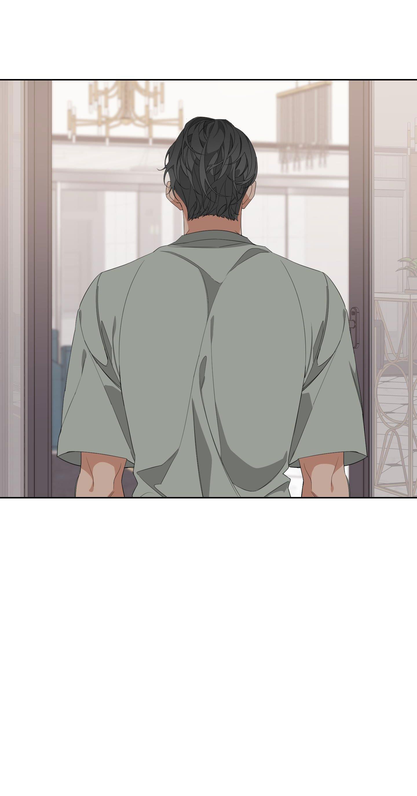 đọc truyện Able Chương 24 ảnh 21 tại Thiên Thai Truyện