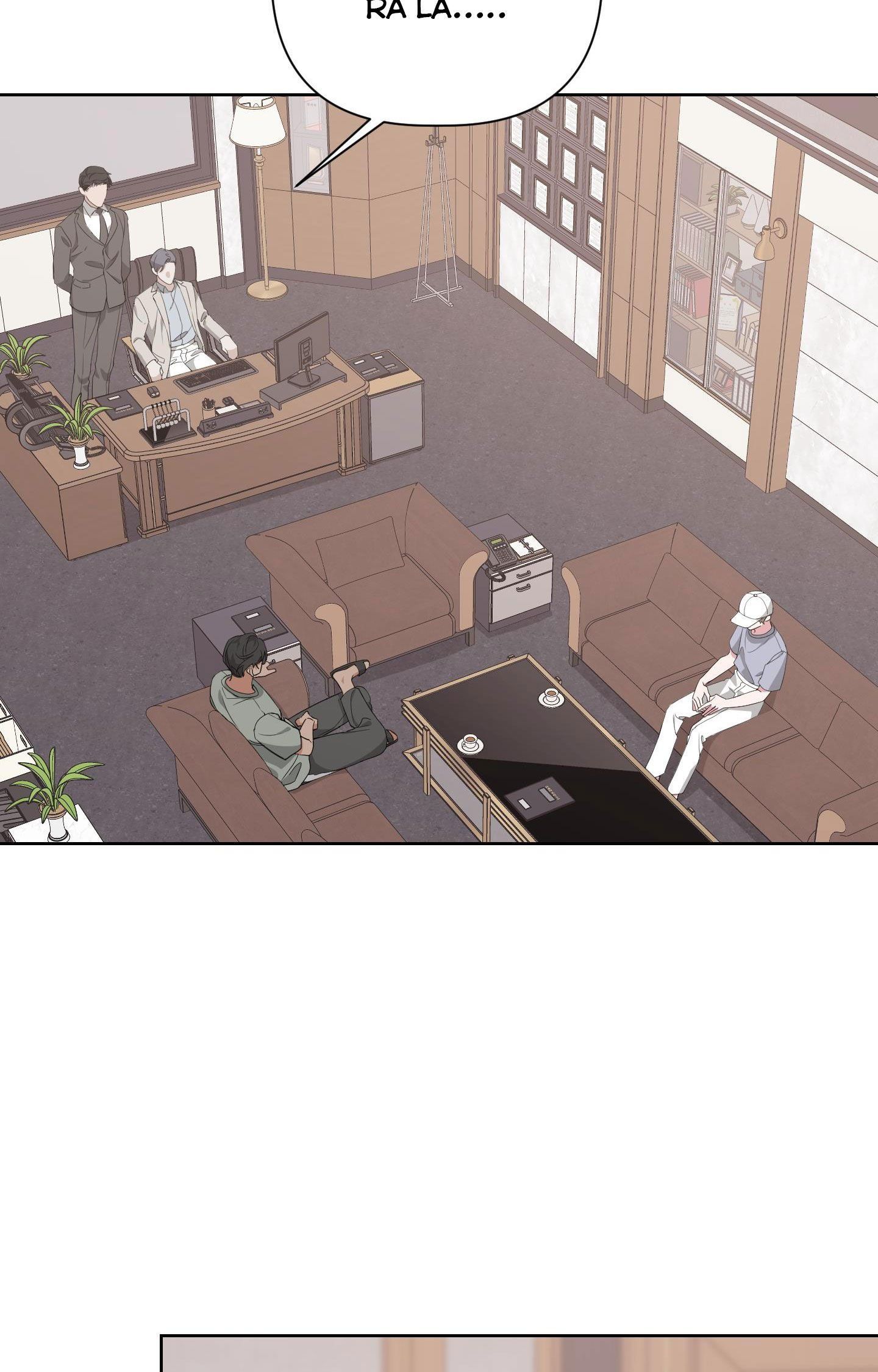 đọc truyện Able Chương 24 ảnh 4 tại Thiên Thai Truyện