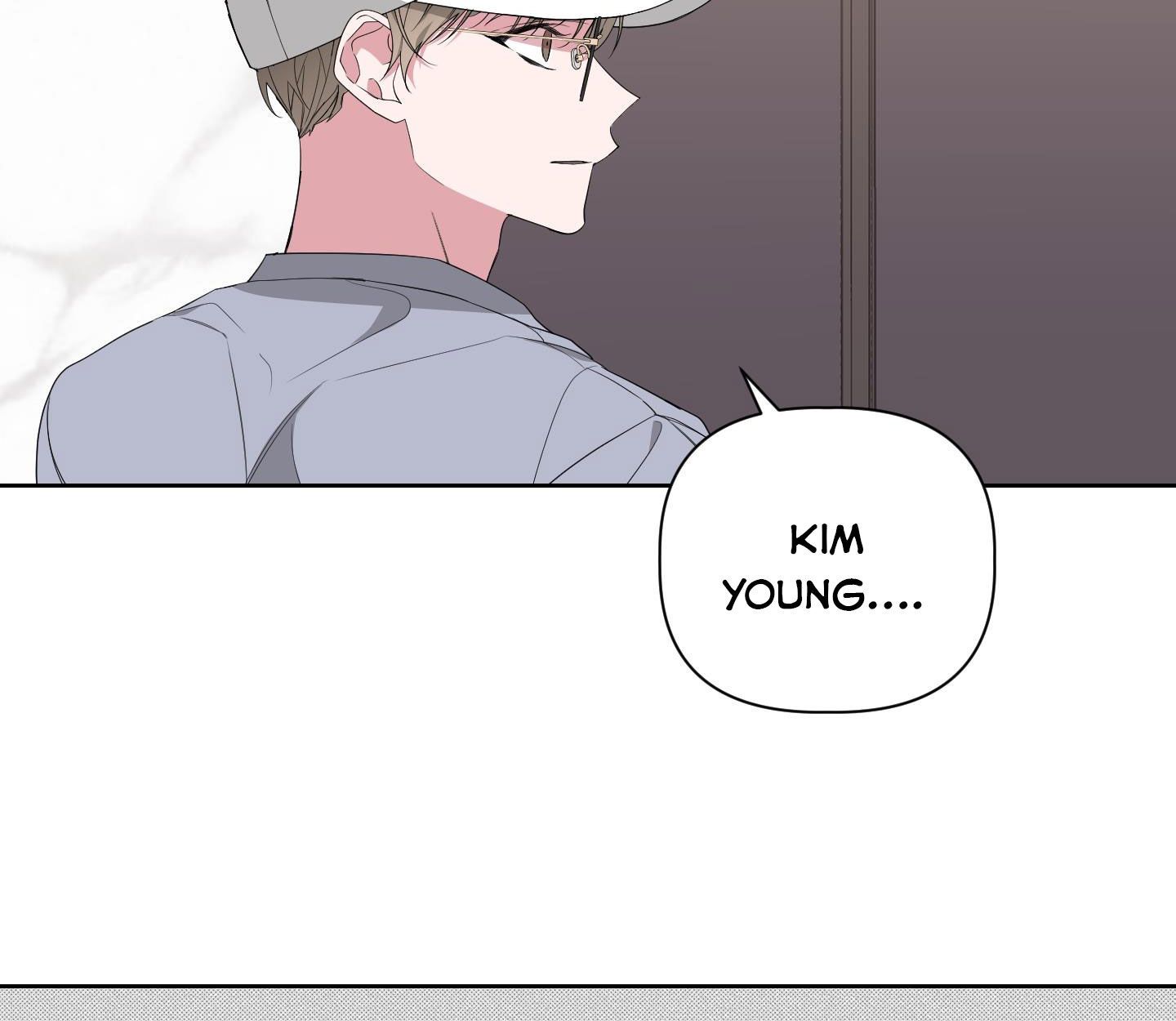 đọc truyện Able Chương 24 ảnh 25 tại Thiên Thai Truyện