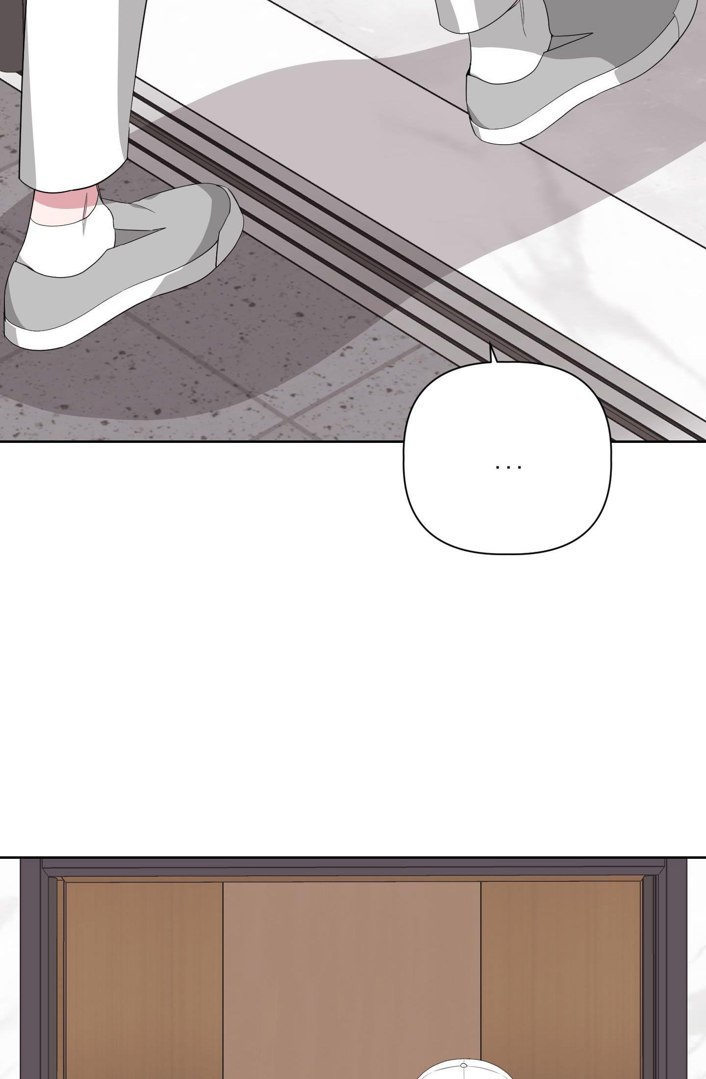 đọc truyện Able Chương 24 ảnh 27 tại Thiên Thai Truyện