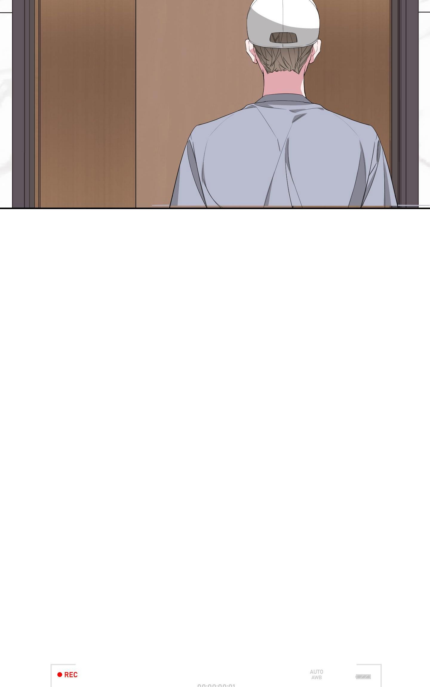 đọc truyện Able Chương 24 ảnh 28 tại Thiên Thai Truyện