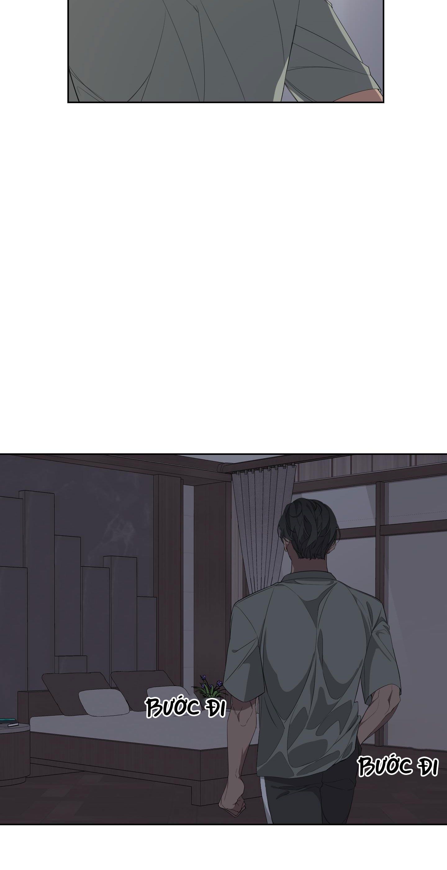 đọc truyện Able Chương 24 ảnh 30 tại Thiên Thai Truyện