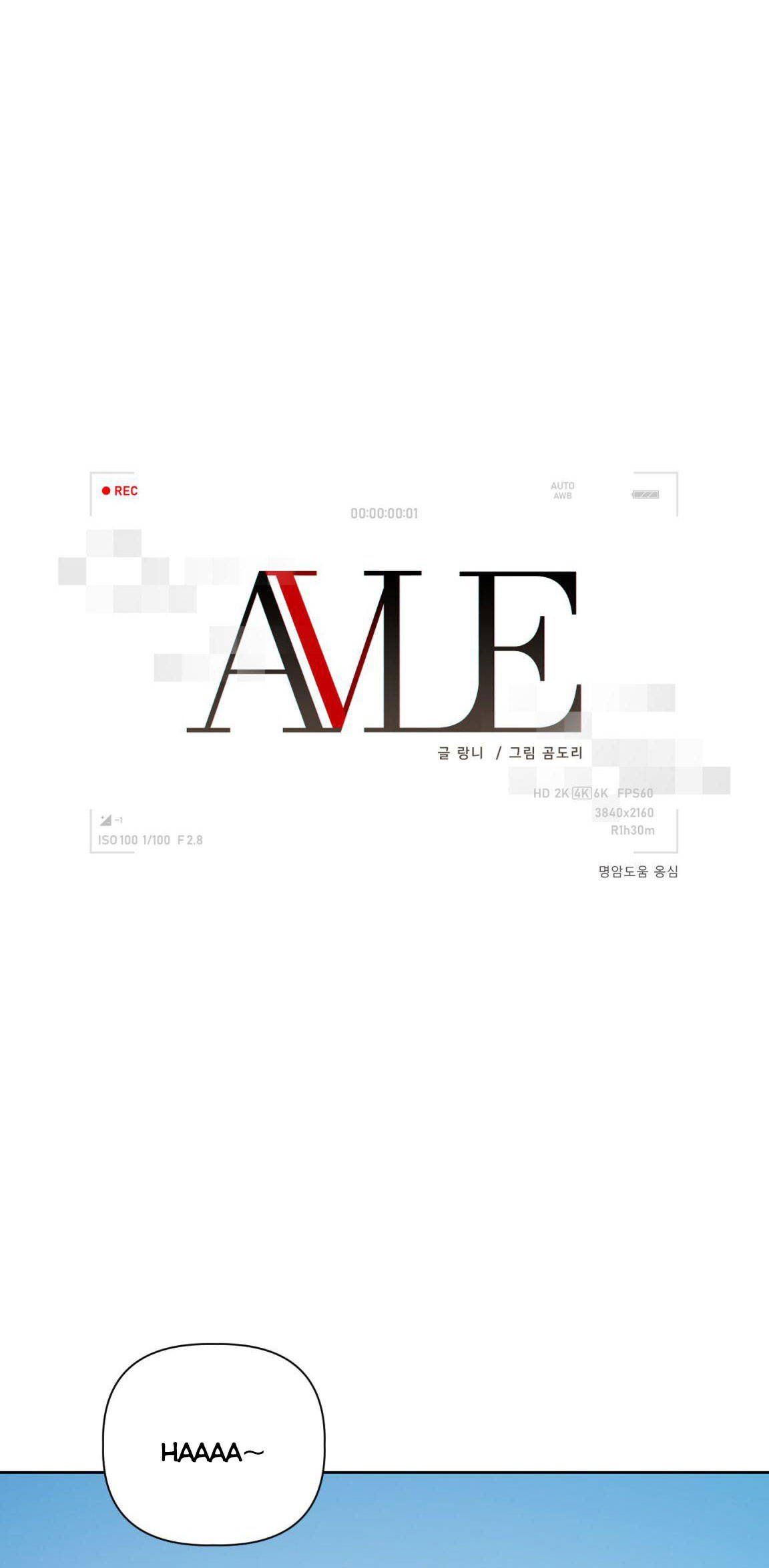 đọc truyện Able Chương 25.5 ảnh 3 tại Thiên Thai Truyện