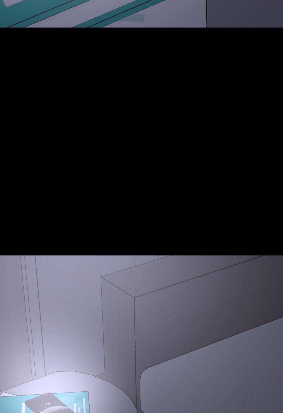 đọc truyện Able Chương 25.5 ảnh 20 tại Thiên Thai Truyện