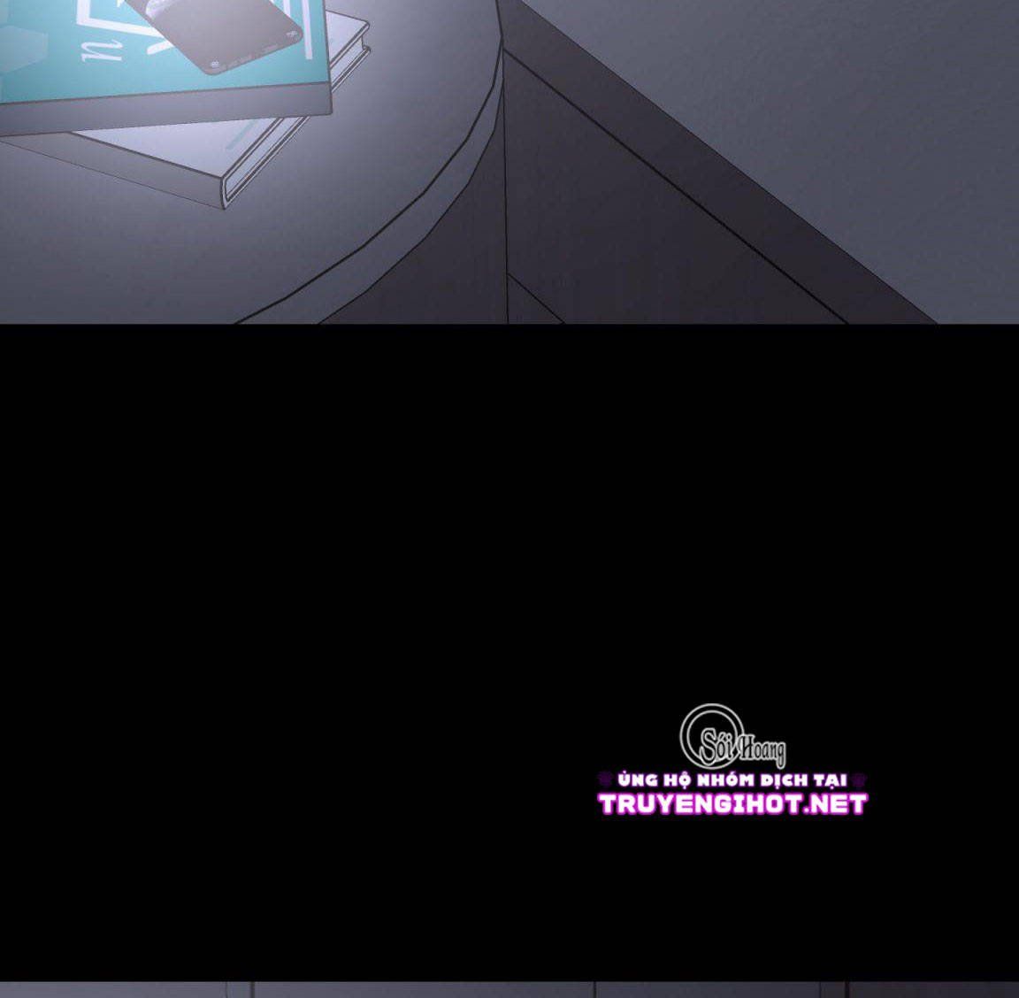 đọc truyện Able Chương 25.5 ảnh 21 tại Thiên Thai Truyện