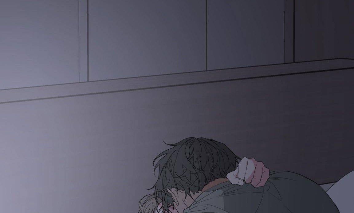 đọc truyện Able Chương 25.5 ảnh 22 tại Thiên Thai Truyện