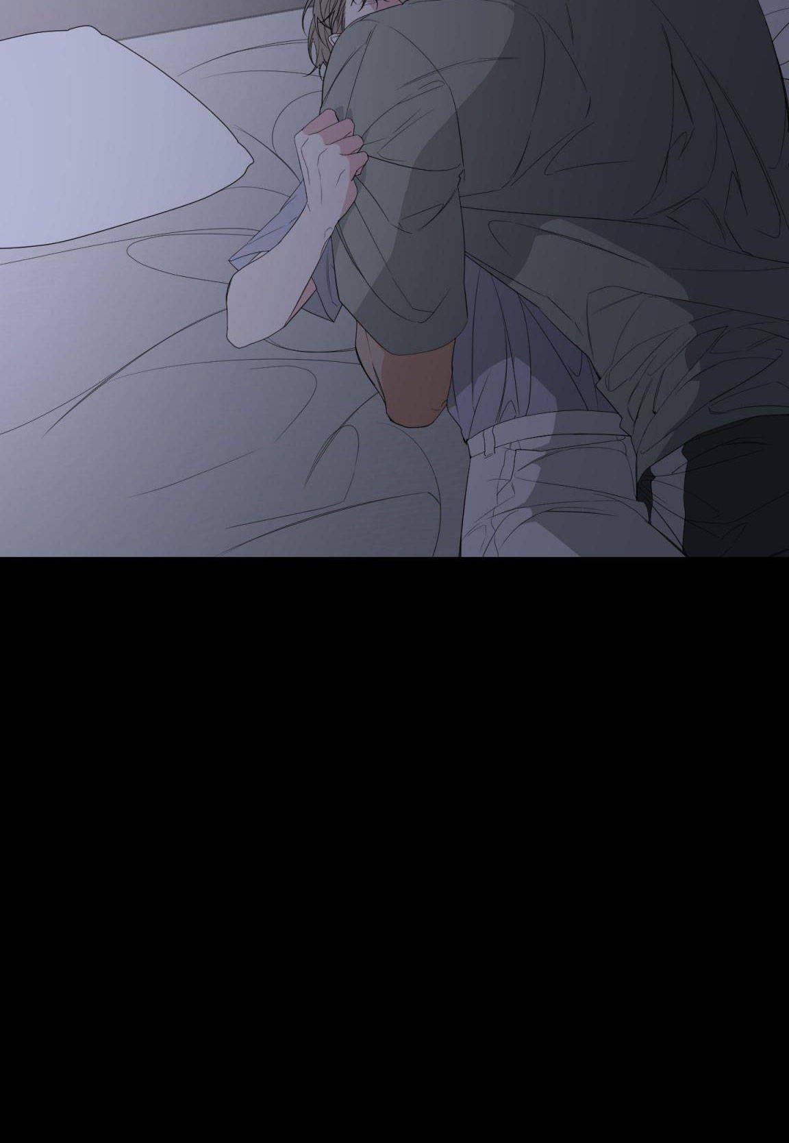 đọc truyện Able Chương 25.5 ảnh 23 tại Thiên Thai Truyện