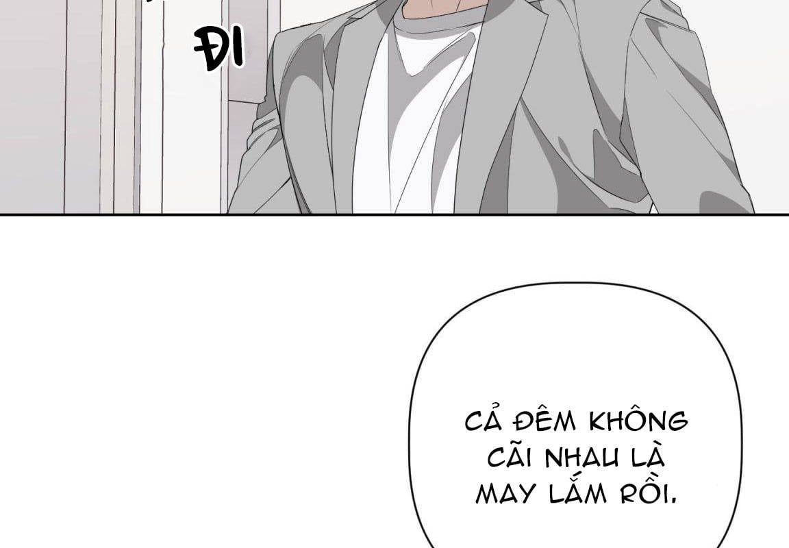 đọc truyện Able Chương 25.5 ảnh 5 tại Thiên Thai Truyện