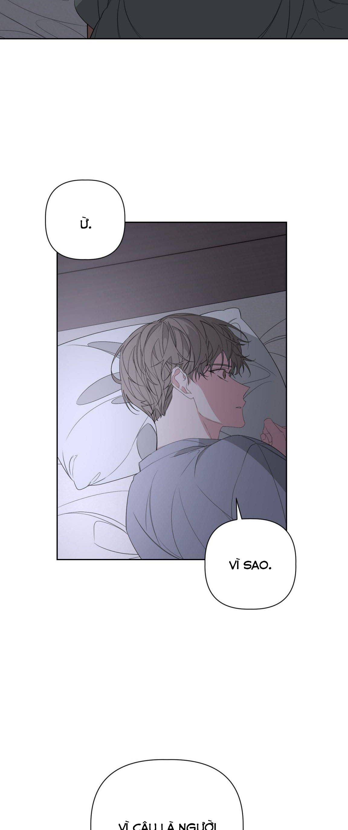 đọc truyện Able Chương 25 ảnh 21 tại Thiên Thai Truyện