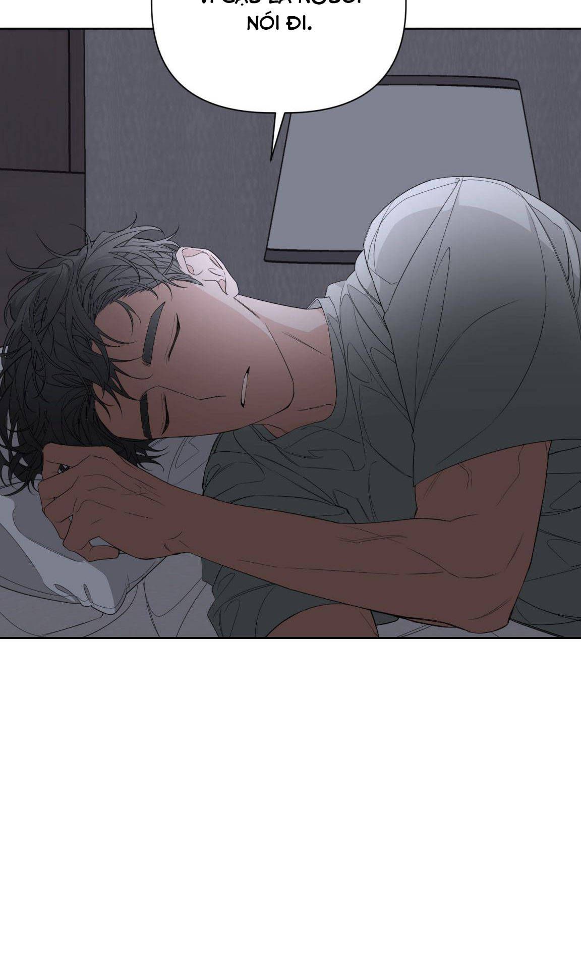 đọc truyện Able Chương 25 ảnh 22 tại Thiên Thai Truyện