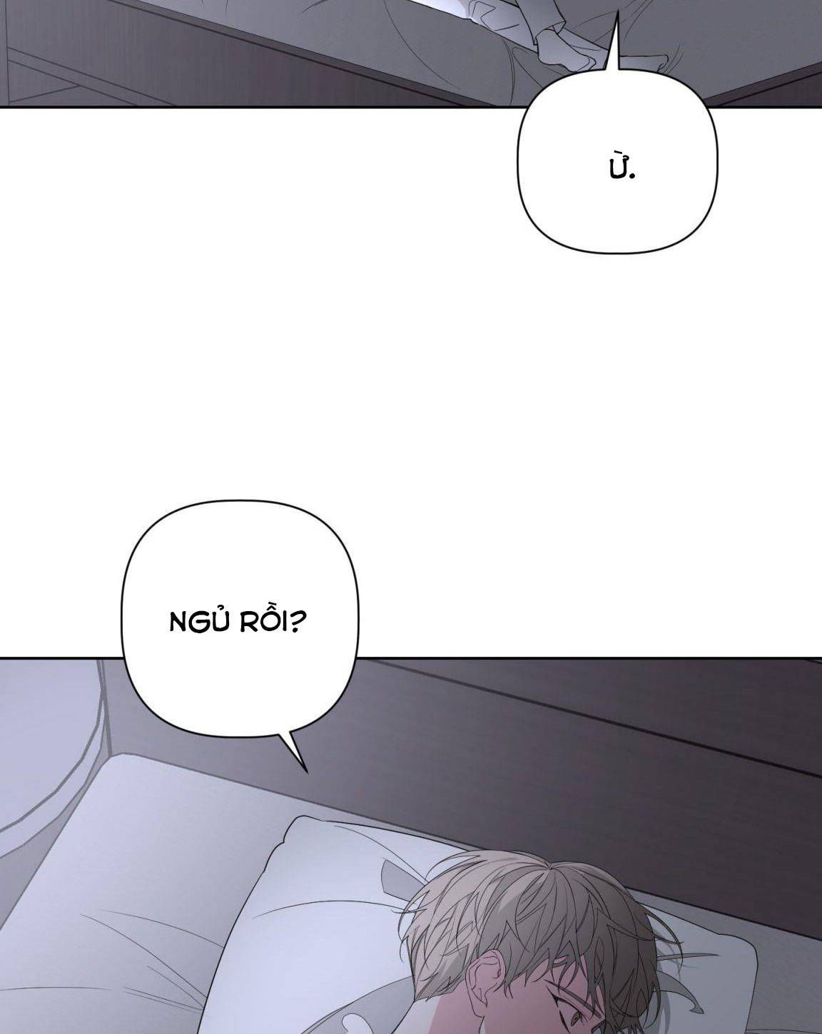 đọc truyện Able Chương 25 ảnh 24 tại Thiên Thai Truyện