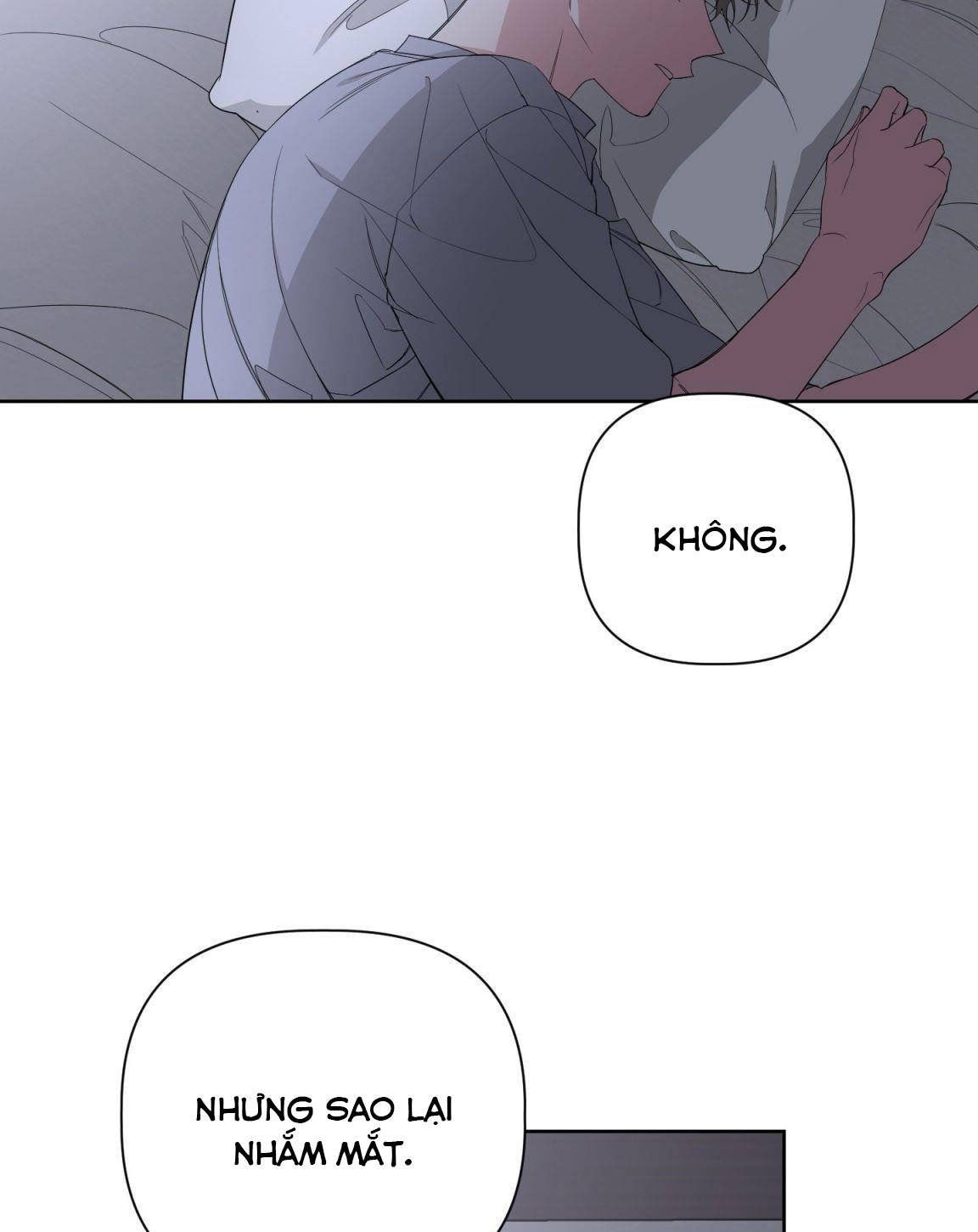 đọc truyện Able Chương 25 ảnh 25 tại Thiên Thai Truyện