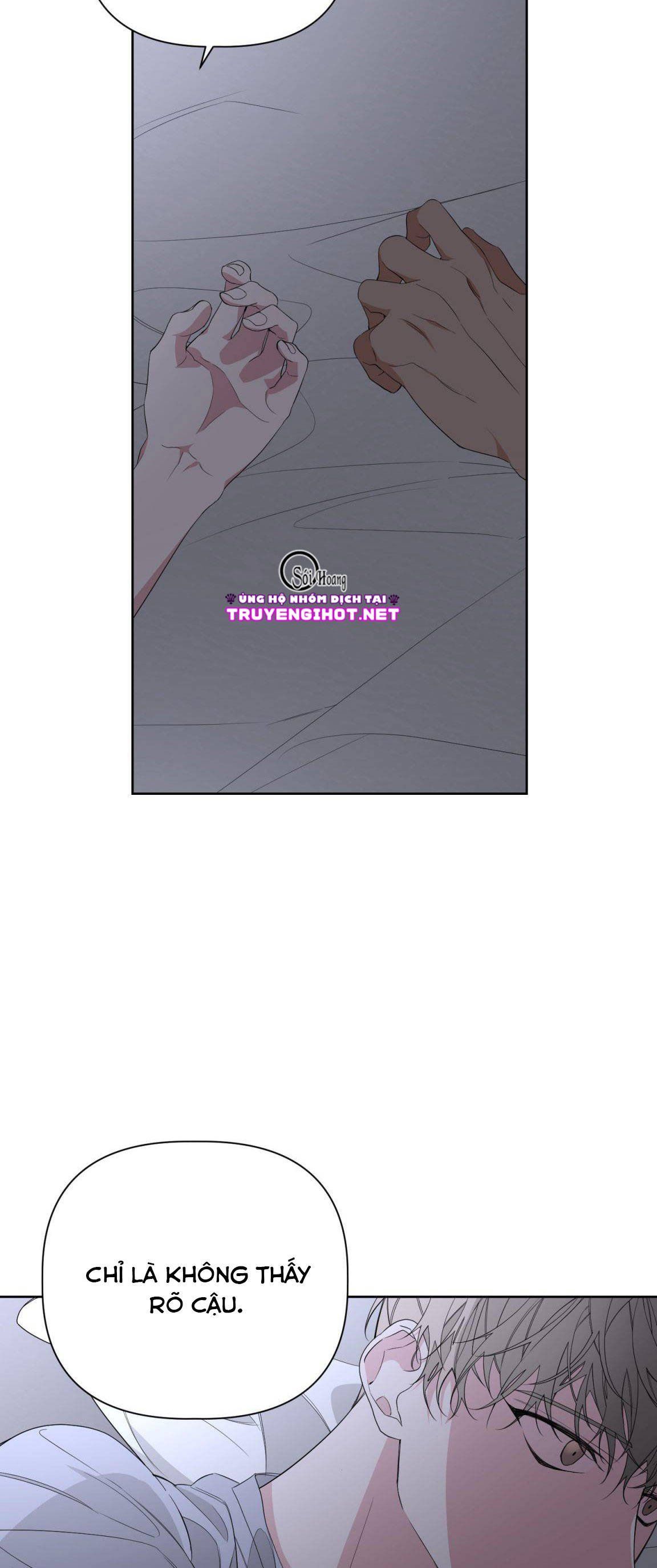 đọc truyện Able Chương 25 ảnh 26 tại Thiên Thai Truyện