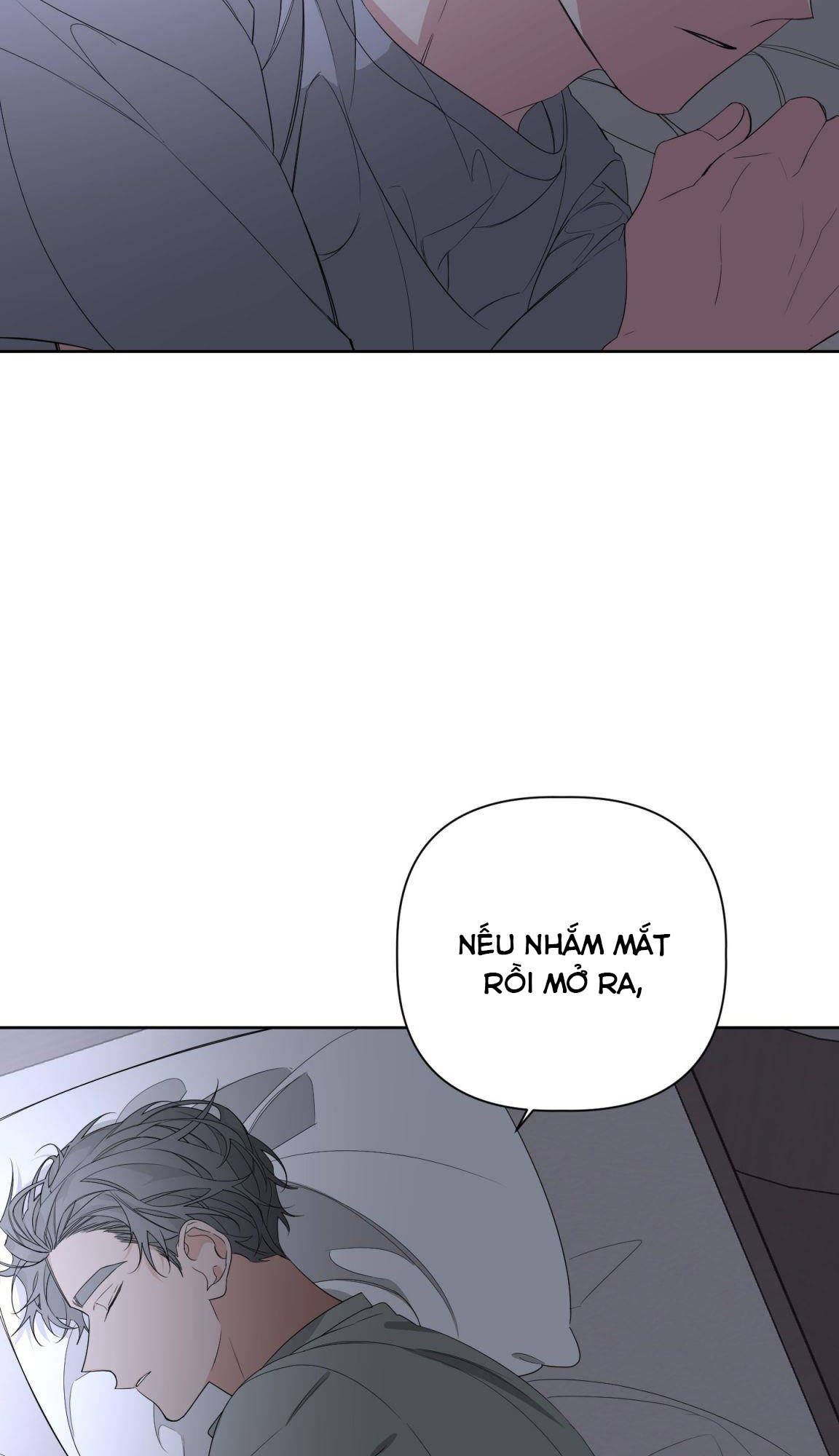 đọc truyện Able Chương 25 ảnh 27 tại Thiên Thai Truyện