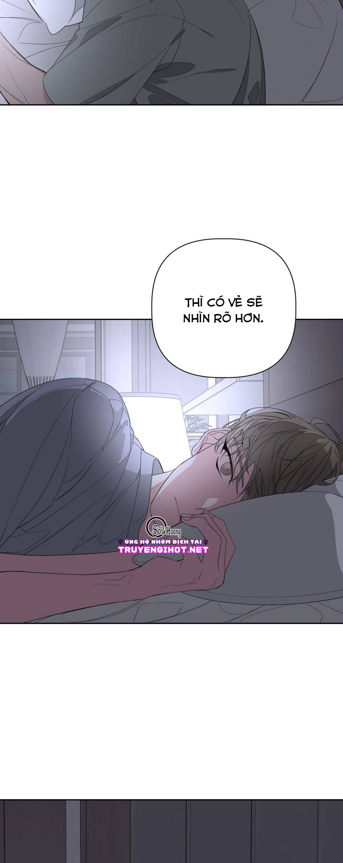 đọc truyện Able Chương 25 ảnh 28 tại Thiên Thai Truyện