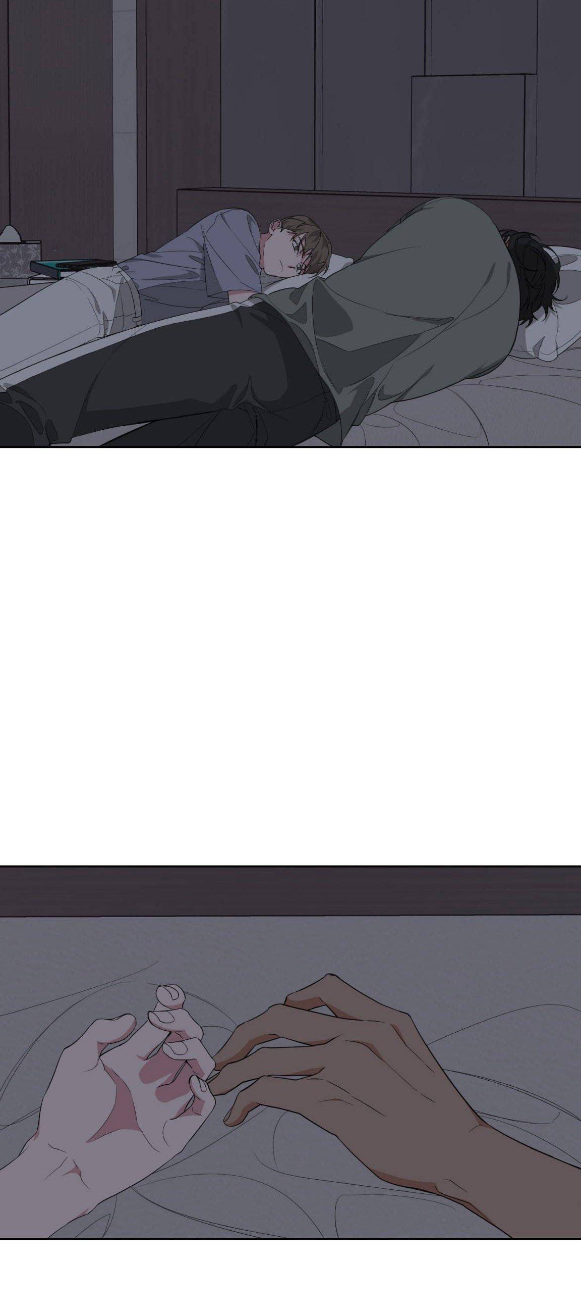 đọc truyện Able Chương 25 ảnh 29 tại Thiên Thai Truyện