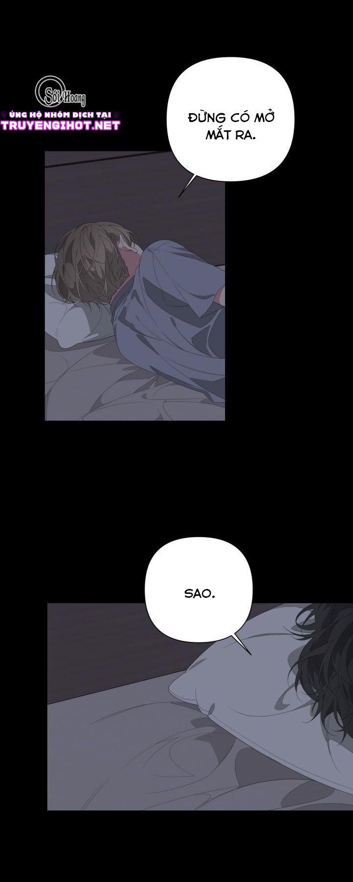 đọc truyện Able Chương 26.1 ảnh 5 tại Thiên Thai Truyện