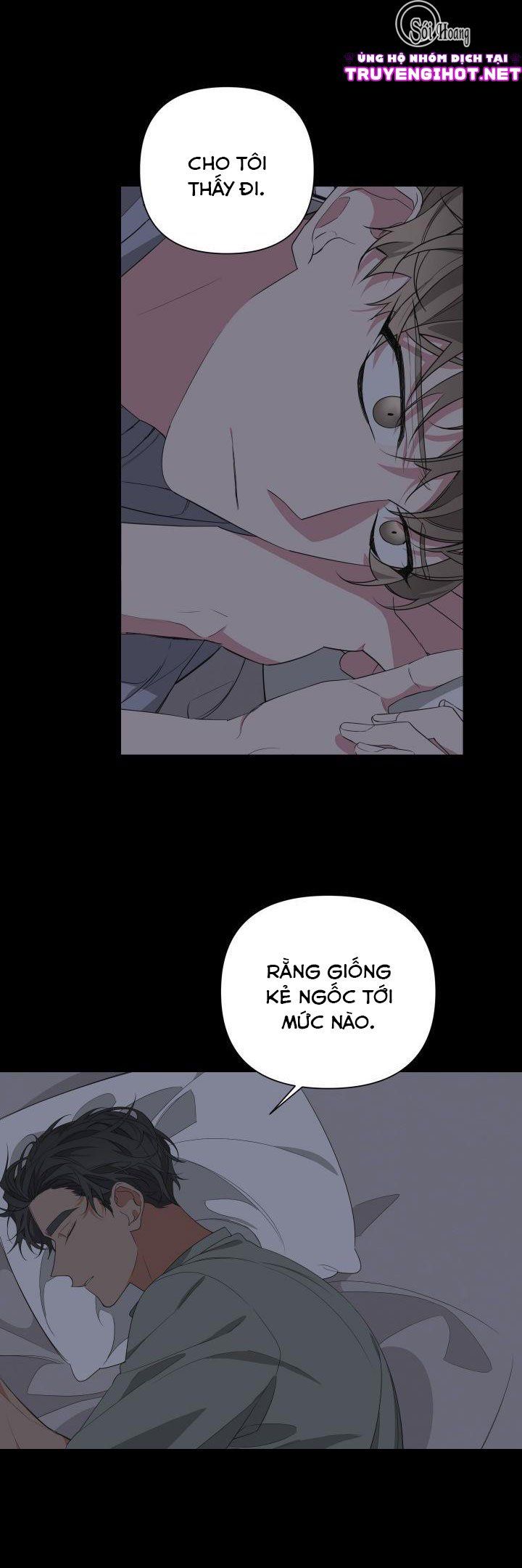 đọc truyện Able Chương 26.1 ảnh 7 tại Thiên Thai Truyện