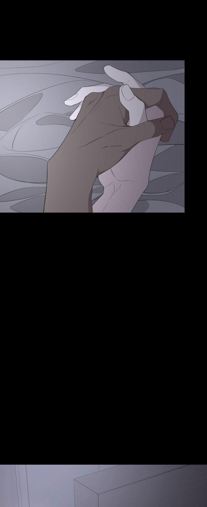 đọc truyện Able Chương 26.1 ảnh 10 tại Thiên Thai Truyện