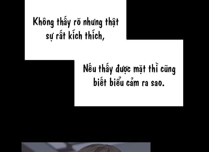 đọc truyện Able Chương 26.2 ảnh 13 tại Thiên Thai Truyện