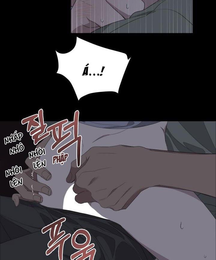 đọc truyện Able Chương 26.3 ảnh 15 tại Thiên Thai Truyện