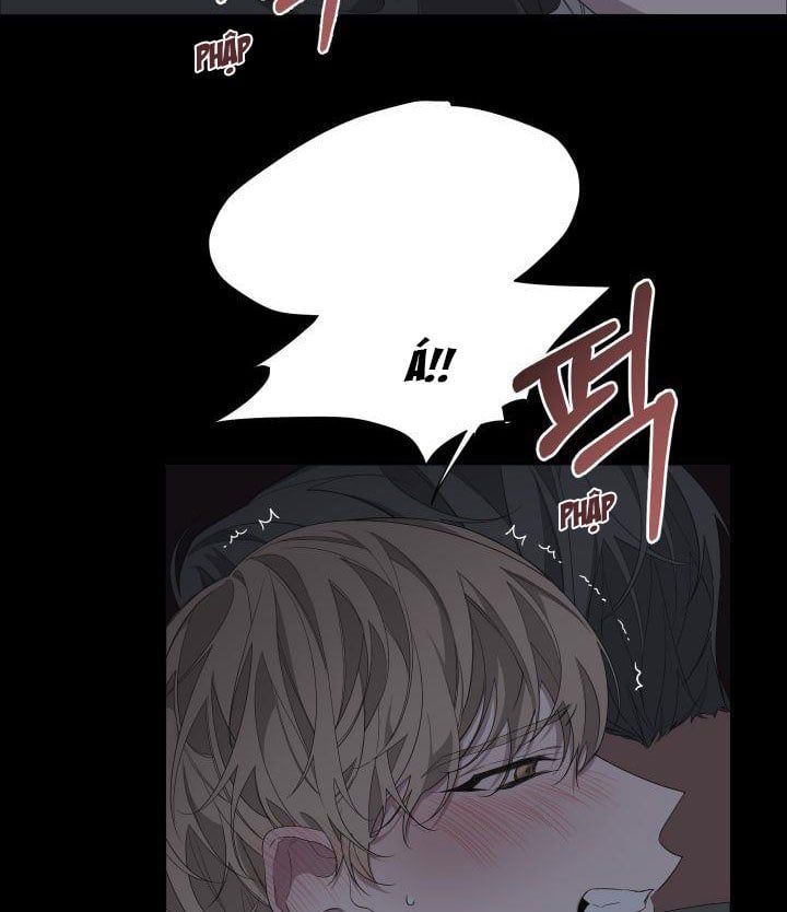 đọc truyện Able Chương 26.3 ảnh 16 tại Thiên Thai Truyện