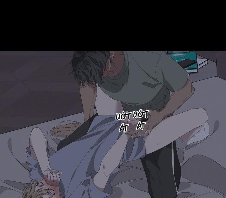 đọc truyện Able Chương 26.3 ảnh 20 tại Thiên Thai Truyện