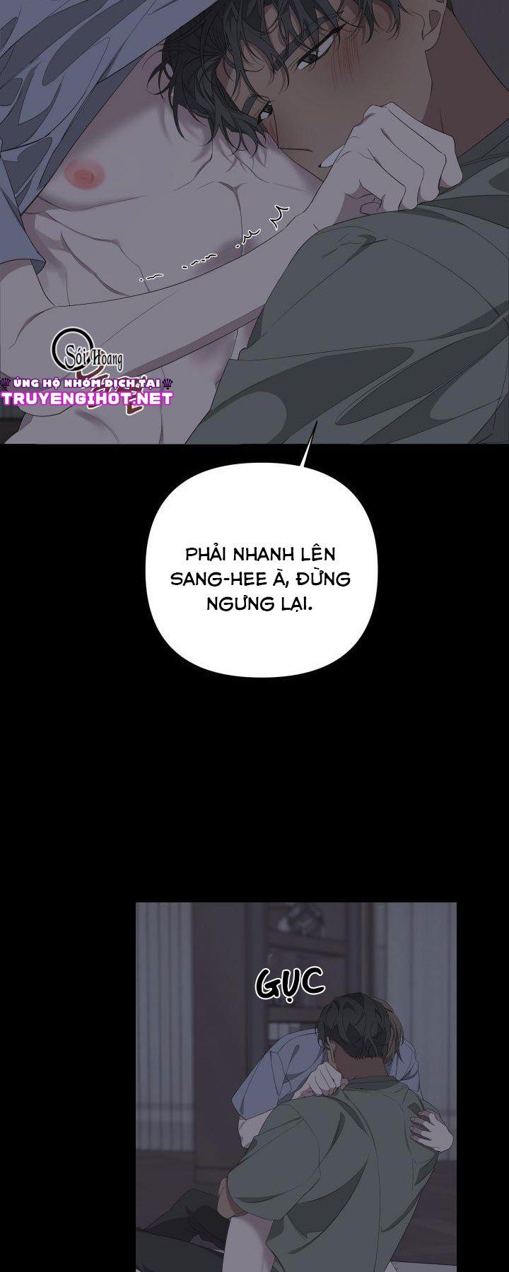 đọc truyện Able Chương 26.3 ảnh 4 tại Thiên Thai Truyện