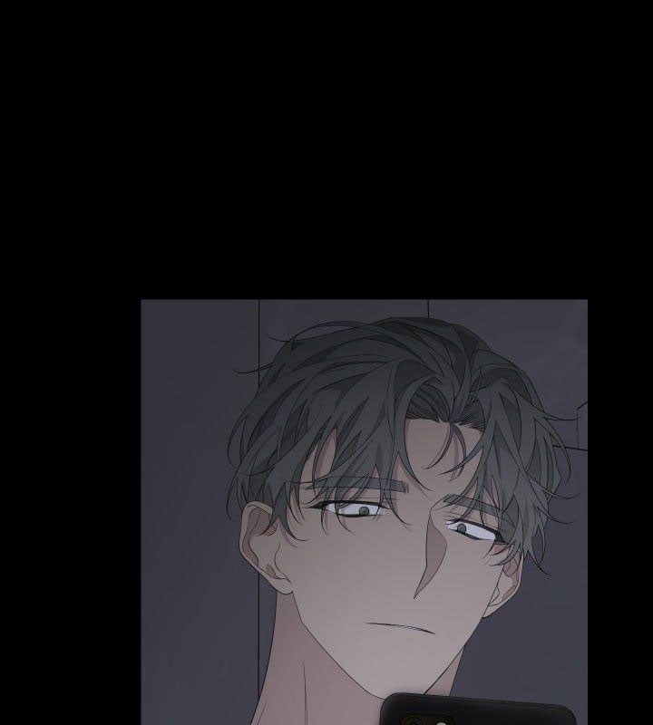 đọc truyện Able Chương 26.3 ảnh 23 tại Thiên Thai Truyện