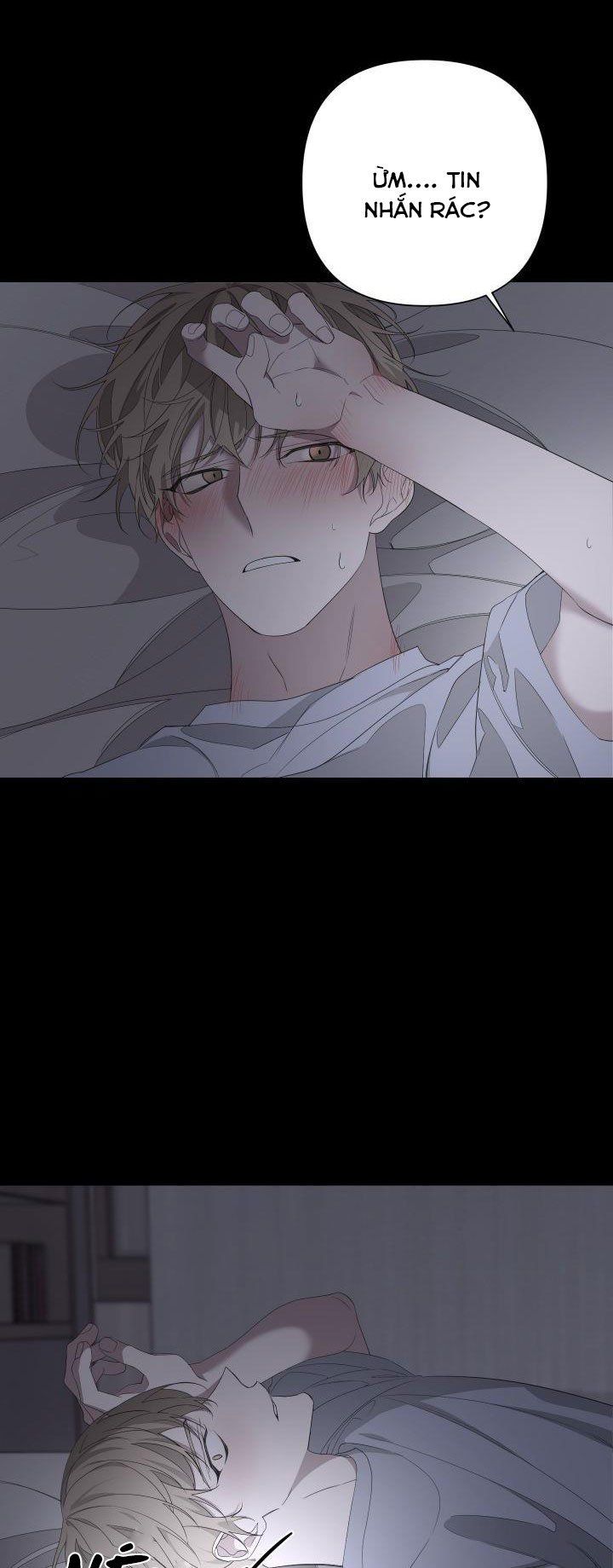 đọc truyện Able Chương 26.3 ảnh 26 tại Thiên Thai Truyện