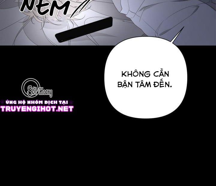 đọc truyện Able Chương 26.3 ảnh 27 tại Thiên Thai Truyện