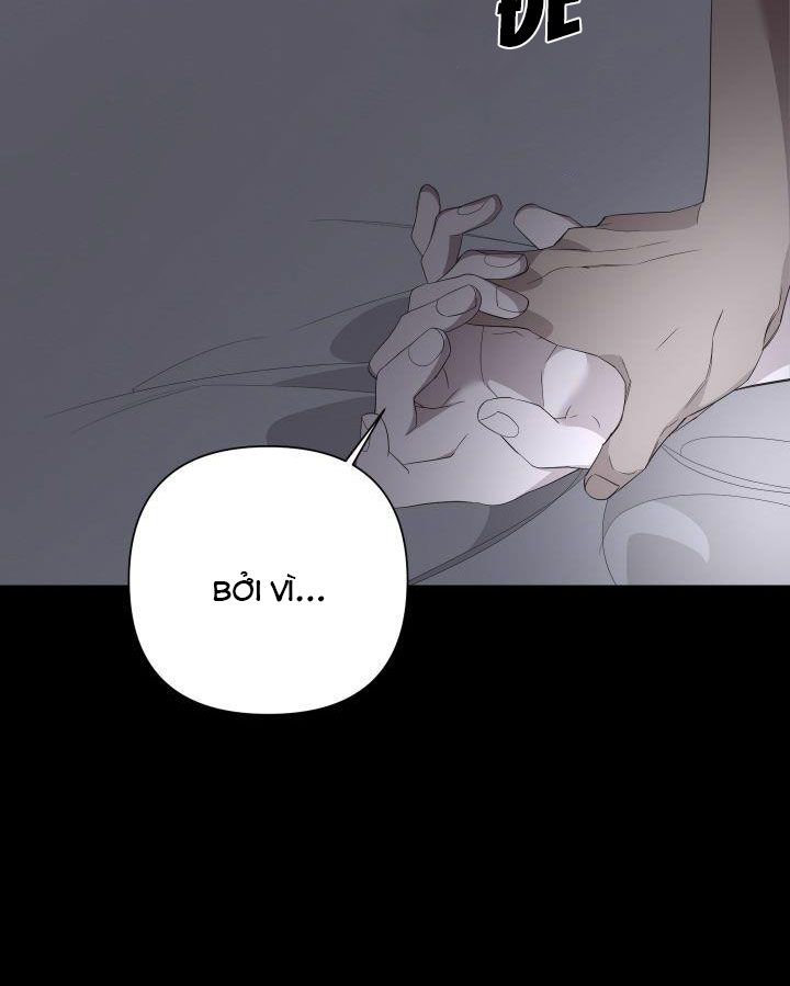 đọc truyện Able Chương 26.3 ảnh 29 tại Thiên Thai Truyện