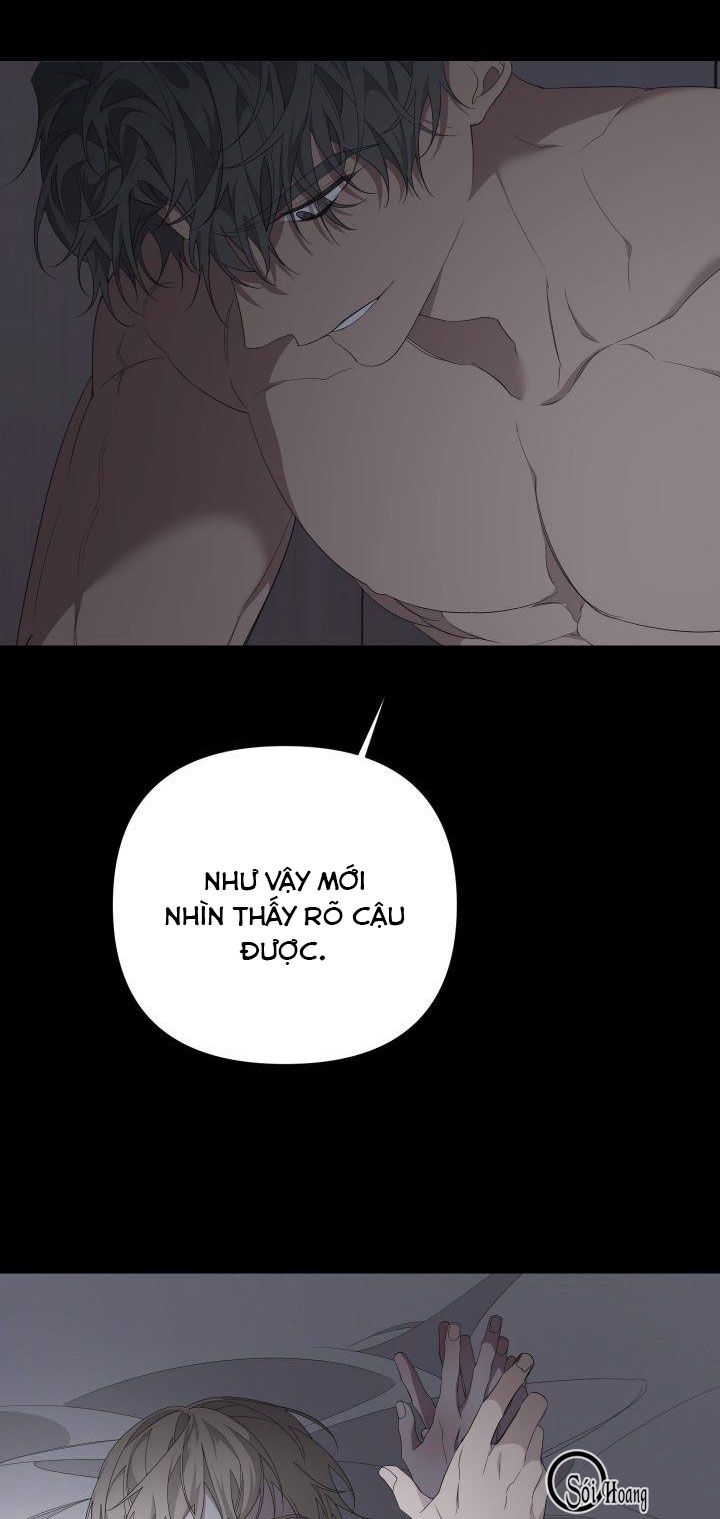 đọc truyện Able Chương 26.3 ảnh 30 tại Thiên Thai Truyện