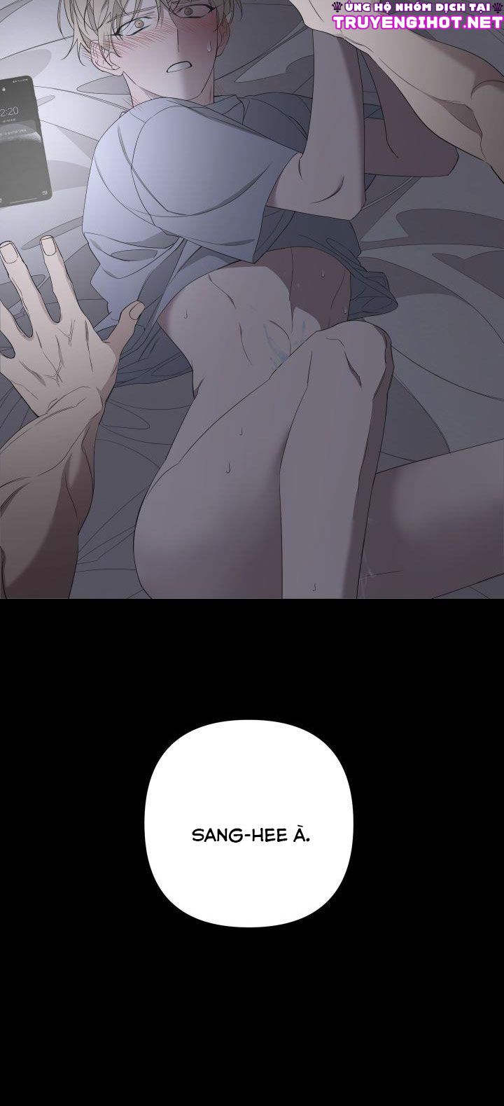 đọc truyện Able Chương 26.3 ảnh 31 tại Thiên Thai Truyện